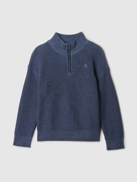 GAP Baby svetr