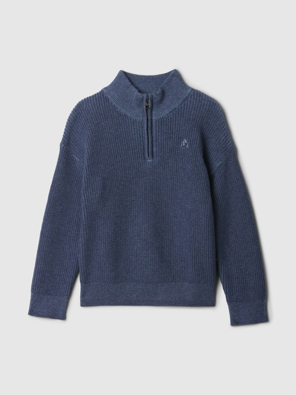 GAP Baby svetr