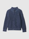 GAP Baby svetr