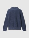 GAP Baby svetr
