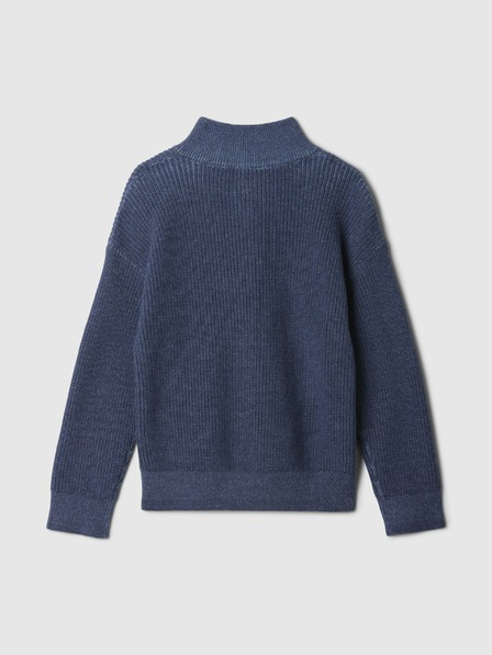 GAP Baby svetr