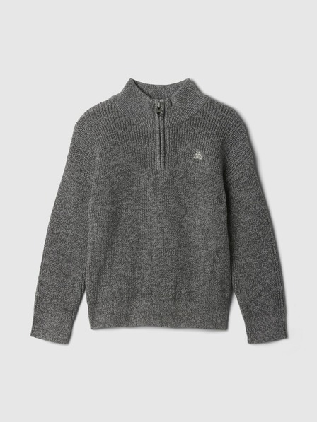 GAP Baby svetr