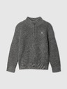 GAP Baby svetr
