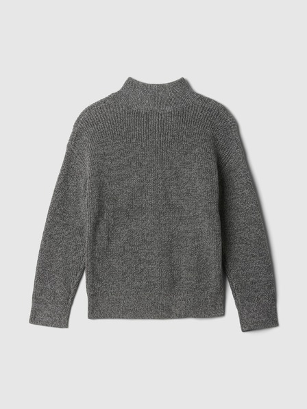 GAP Baby svetr