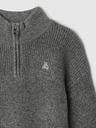GAP Baby svetr