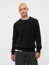 GAP Svetr CashSoft