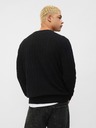 GAP Svetr CashSoft