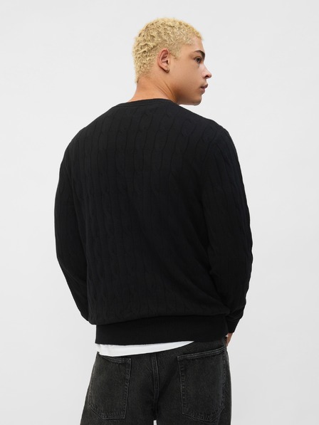 GAP Svetr CashSoft