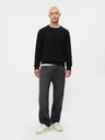 GAP Svetr CashSoft