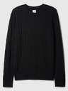 GAP Svetr CashSoft