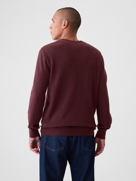 GAP Svetr CashSoft
