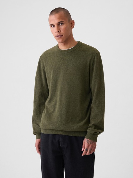 GAP Svetr CashSoft