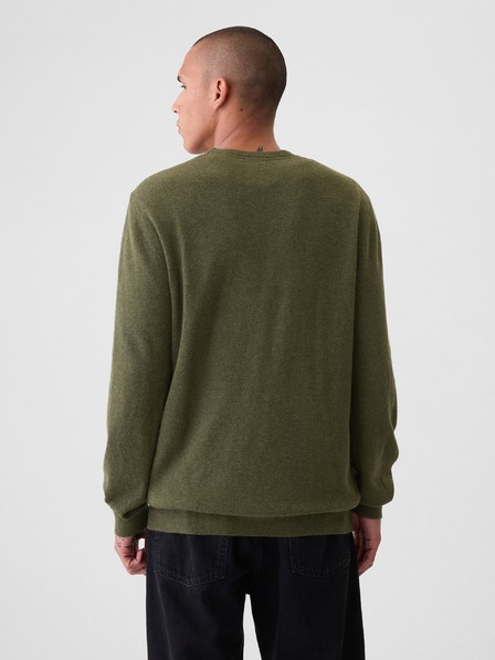 GAP Svetr CashSoft