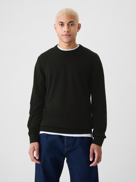 GAP Svetr CashSoft