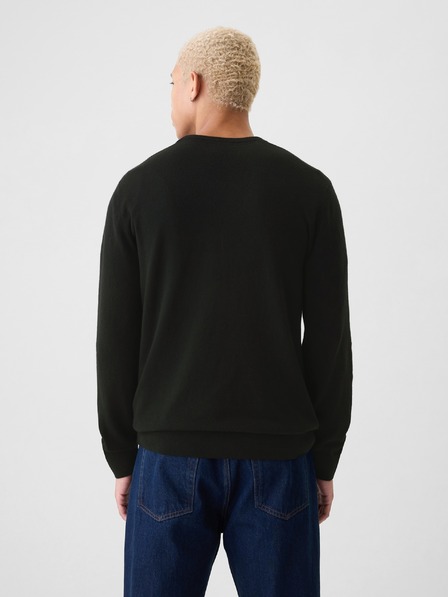 GAP Svetr CashSoft