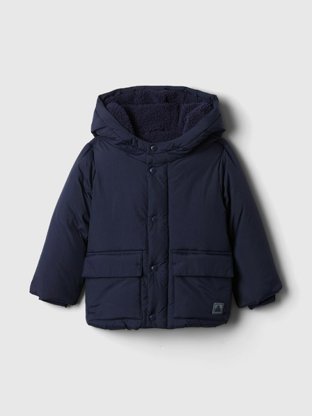 GAP Baby bunda