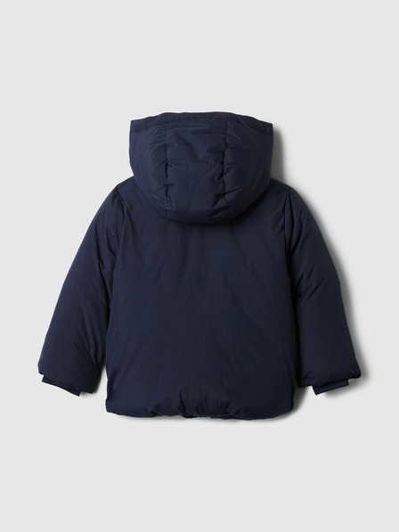 GAP Baby bunda