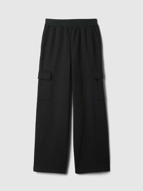 GAP Cargo tepláky Vintage GAP