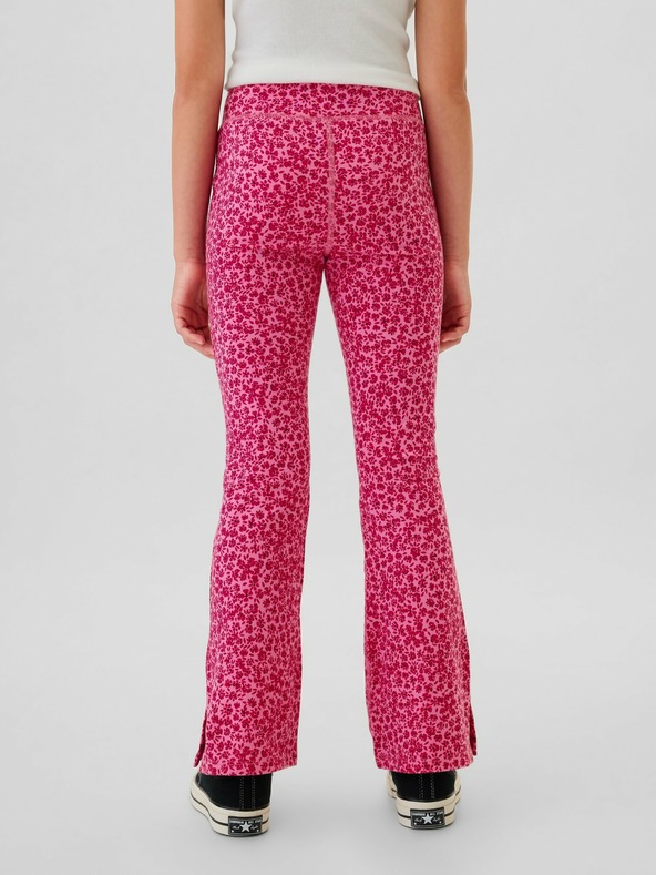 GAP Dětské legíny Gap