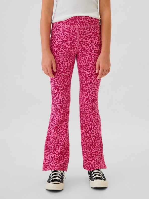 GAP Dětské legíny Gap