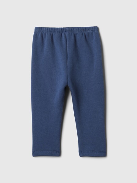 GAP Baby zateplené kalhoty