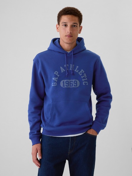 GAP Mikina Gap Athletic GAP