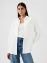 GAP Oversize košile Big Shirt GAP