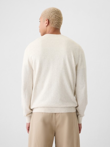 GAP Svetr CashSoft