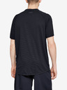 Under Armour Pánské tričko Under Armour SS Tee Novelty