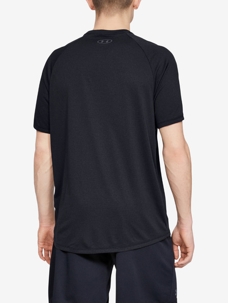 Under Armour Pánské tričko Under Armour SS Tee Novelty