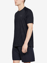 Under Armour Pánské tričko Under Armour SS Tee Novelty