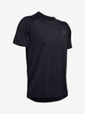 Under Armour Pánské tričko Under Armour SS Tee Novelty