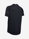 Under Armour Pánské tričko Under Armour SS Tee Novelty