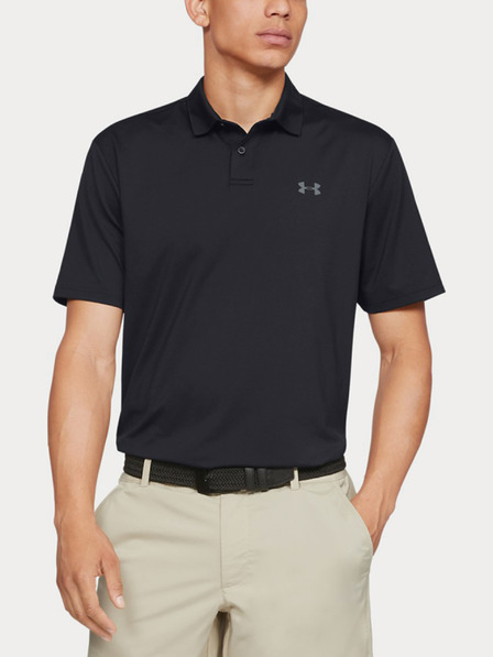 Under Armour Pánské tričko Under Armour Performance Polo 2.0