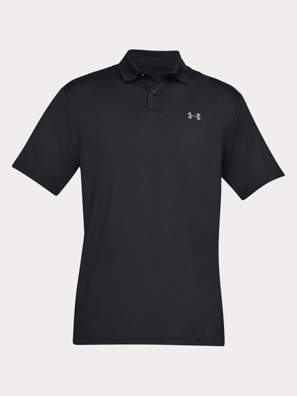 Under Armour Pánské tričko Under Armour Performance Polo 2.0