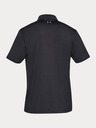 Under Armour Pánské tričko Under Armour Performance Polo 2.0