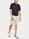 Under Armour Pánské tričko Under Armour Performance Polo 2.0
