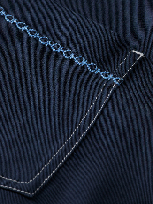 Scotch & Soda Pánská košile Scotch & Soda