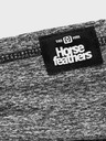 Horsefeathers Nákrčník - heather gray HORSEFEATHERS