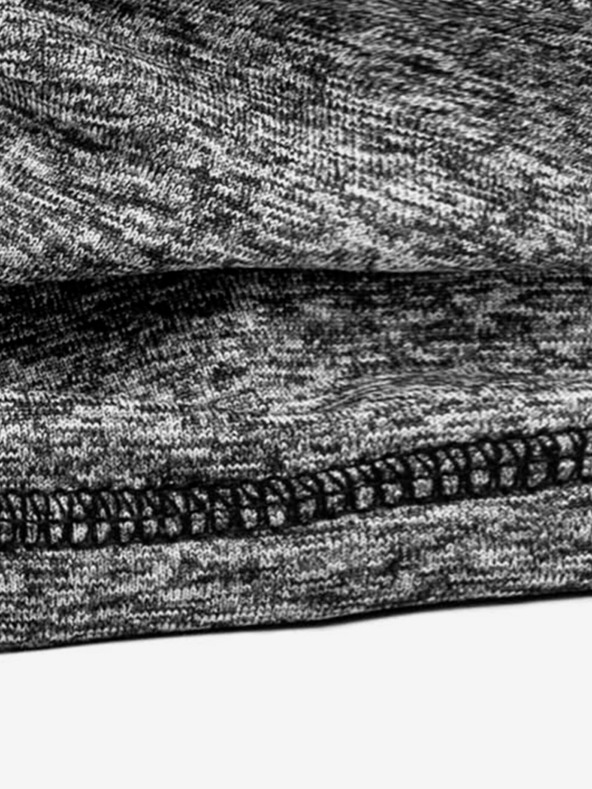 Horsefeathers Nákrčník - heather gray HORSEFEATHERS