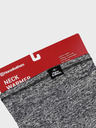 Horsefeathers Nákrčník - heather gray HORSEFEATHERS