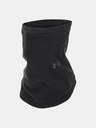 Under Armour Pánský nákrčník Under Armour UA Storm Fleece Gaiter