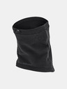 Under Armour Pánský nákrčník Under Armour UA Storm Fleece Gaiter