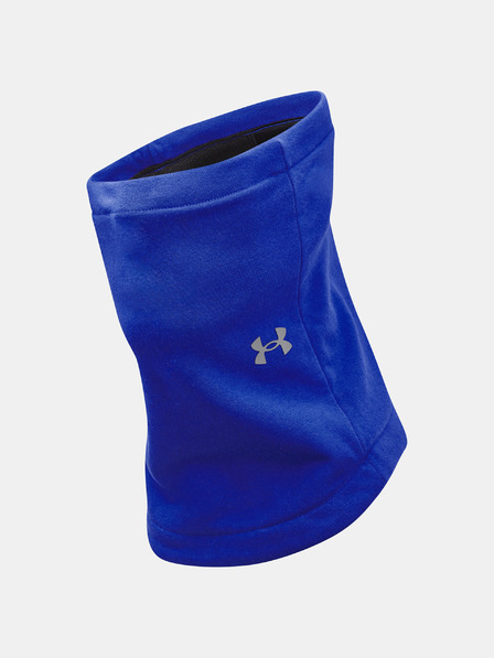 Under Armour Pánský nákrčník Under Armour UA Storm Fleece Gaiter