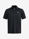 Under Armour Pánské tričko Under Armour UA T2G Polo