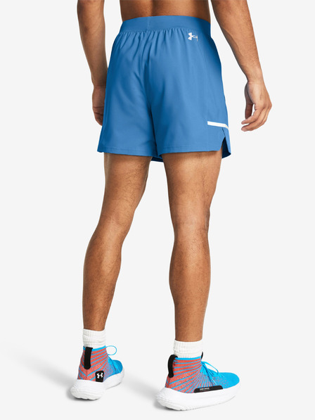 Under Armour Pánské kraťasy Under Armour UA Baseline Pro 5in Short