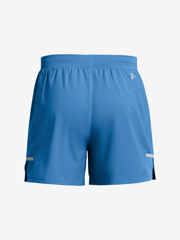 Under Armour Pánské kraťasy Under Armour UA Baseline Pro 5in Short