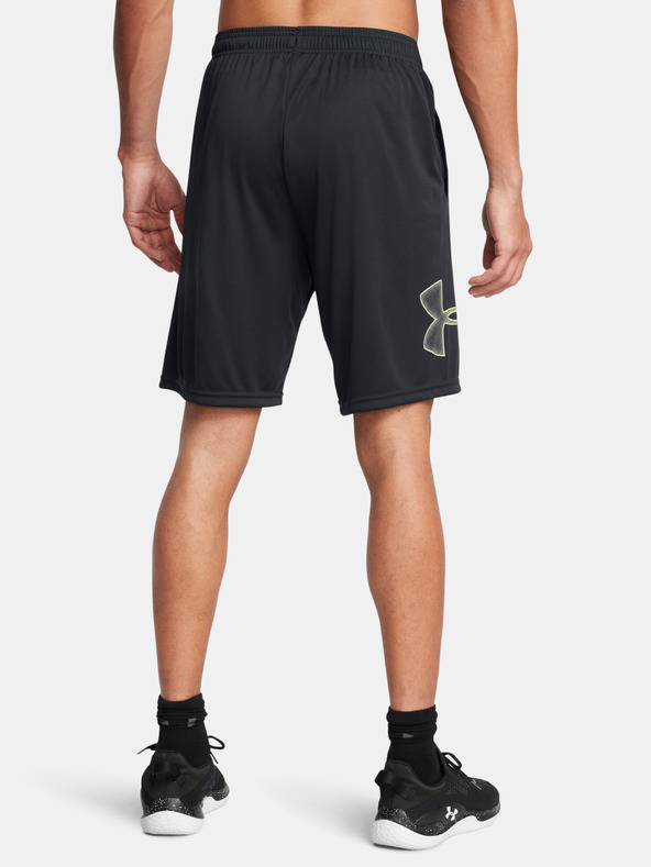 Under Armour Pánské kraťasy Under Armour UA TECH GRAPHIC SHORT