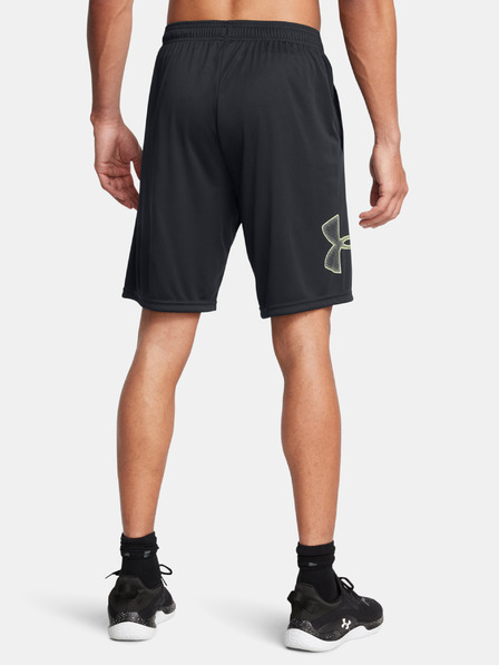 Under Armour Pánské kraťasy Under Armour UA TECH GRAPHIC SHORT
