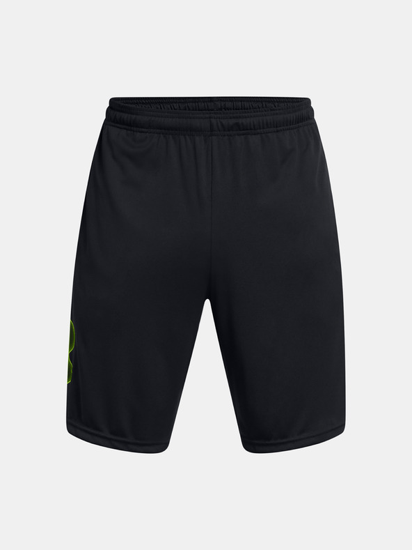 Under Armour Pánské kraťasy Under Armour UA TECH GRAPHIC SHORT
